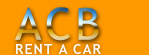mallorca soller car rental